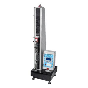 Versatile functions Microcomputer Universal Testing Machine